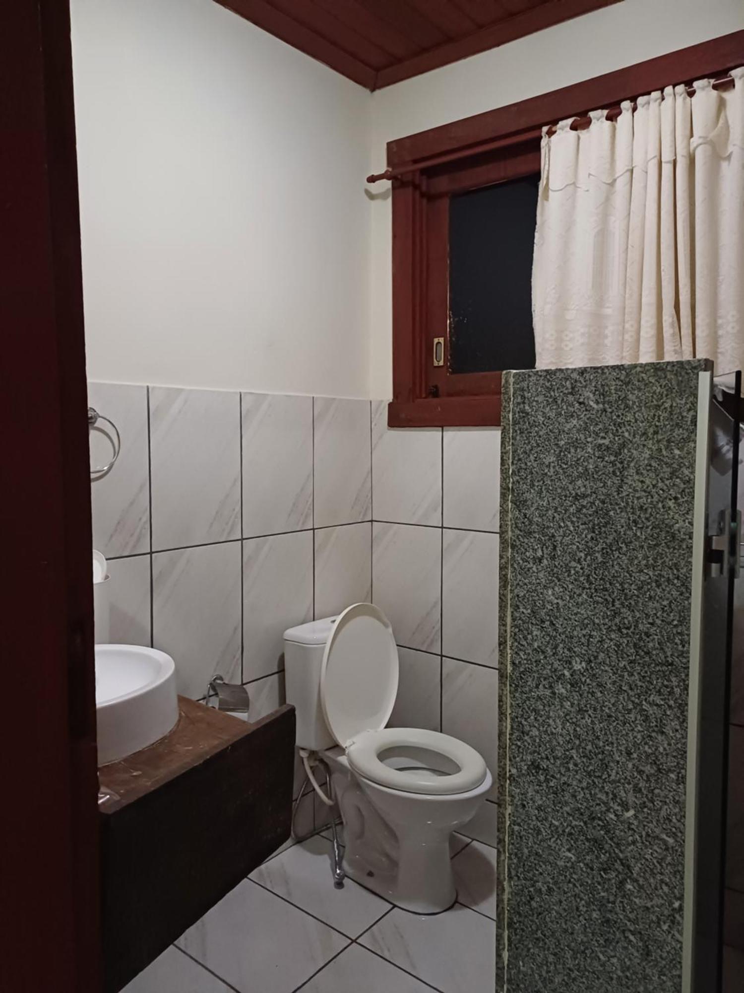 Pousada Recanto Bem Te VI Tiradentes Phòng bức ảnh